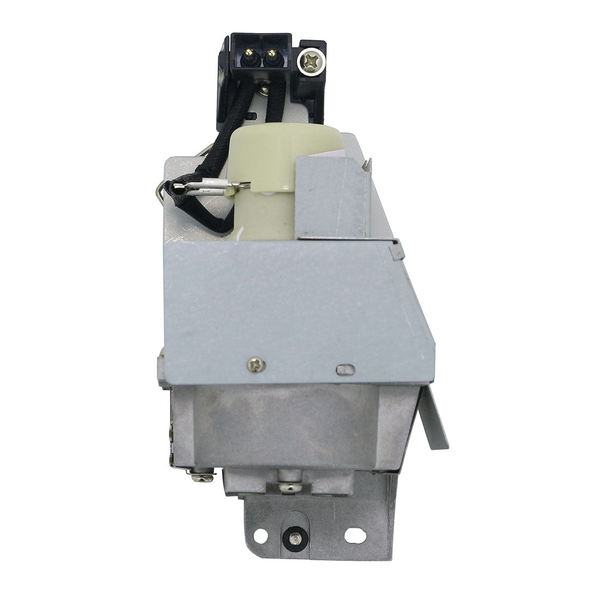 BenQ 5J.JD205.001 Philips Projector Lamp Module