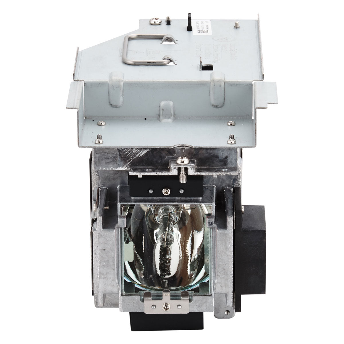 Vivitek 5811119760-SVV Osram Projector Lamp Module