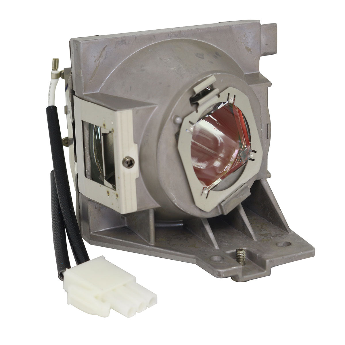 BenQ 5J.JGS05.001 Philips Projector Lamp Module