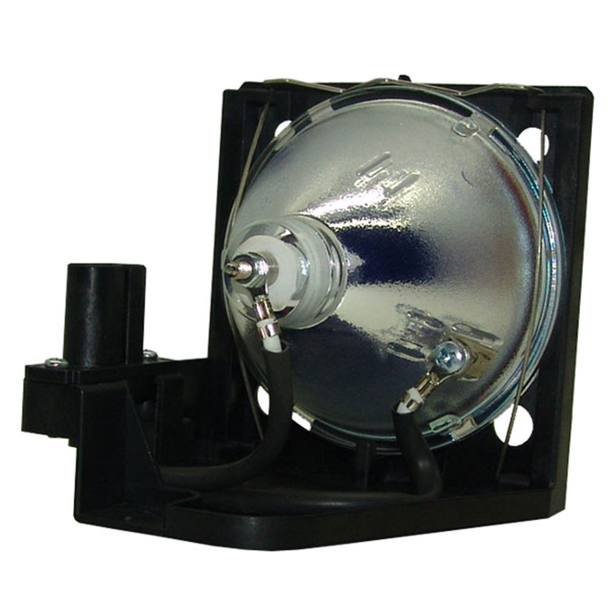 Panasonic ET-SLMP14 Osram Projector Lamp Module