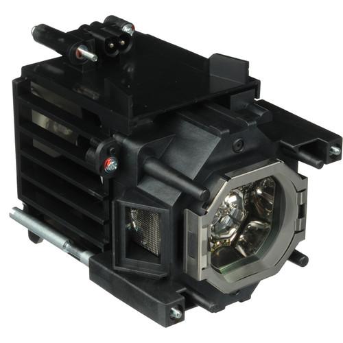 Sony LMP-F370 Ushio Projector Lamp Module