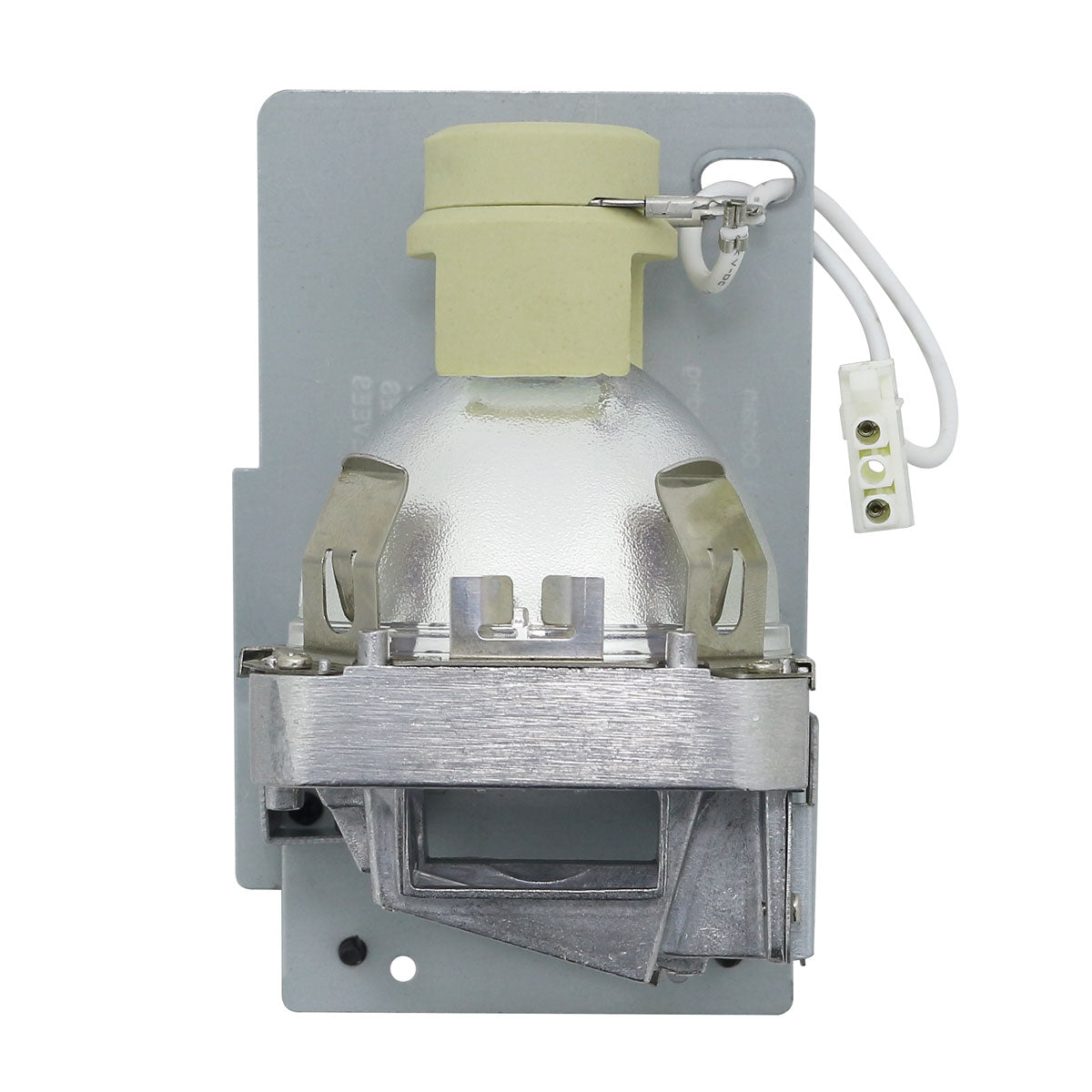 BenQ 5J.JFG05.001 Osram Projector Lamp Module