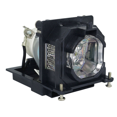 Boxlight 23040049 Ushio Projector Lamp Module