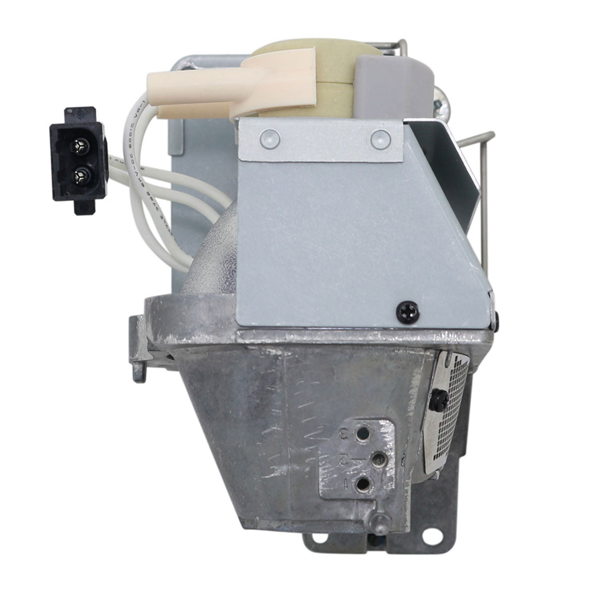 Optoma BL-FP240G  Osram Projector Lamp Module