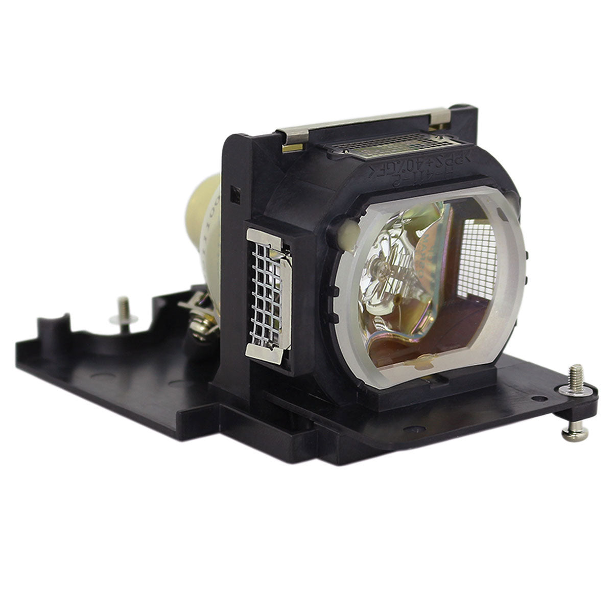 Geha 60-270594 Osram Projector Lamp Module