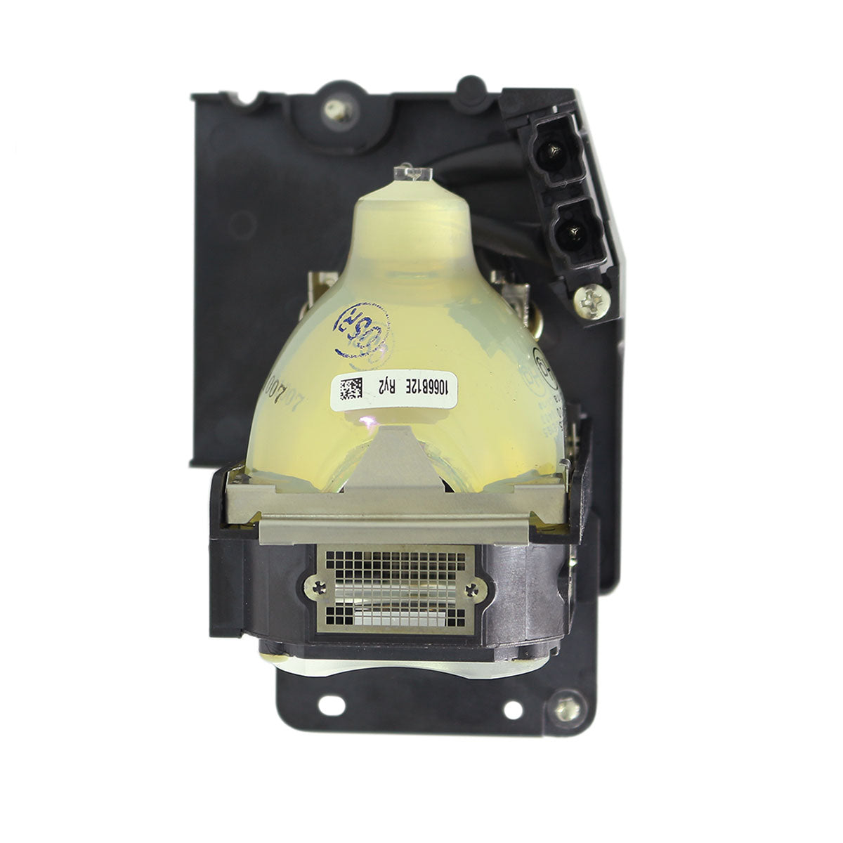 Geha 60-270594 Osram Projector Lamp Module