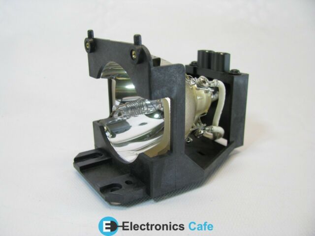 Eiki 080-DH20-00020 Osram Projector Lamp Module