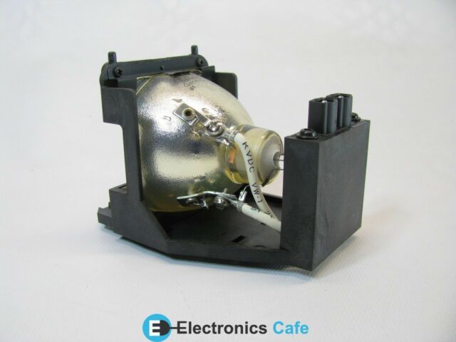 Eiki 080-DH20-00020 Osram Projector Lamp Module