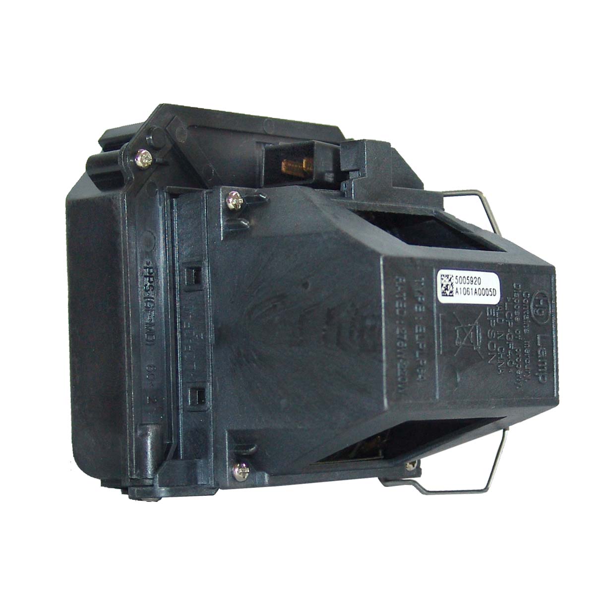 Epson ELPLP64 Philips Projector Lamp Module