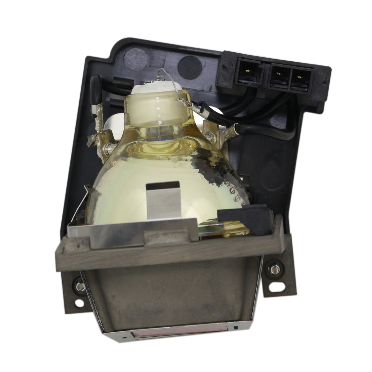 Acer 57.J450K.001 Osram Projector Lamp Module