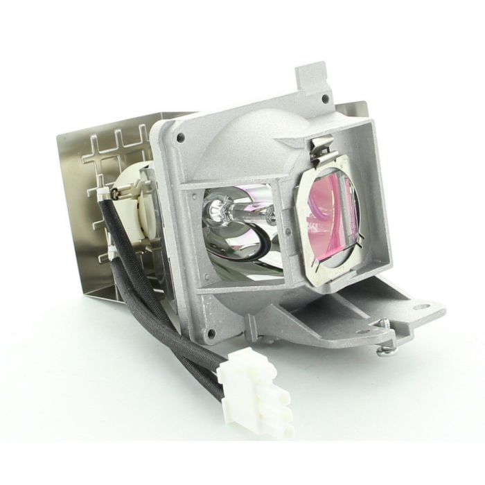 Acer MC.JL511.001 Philips Projector Lamp Module