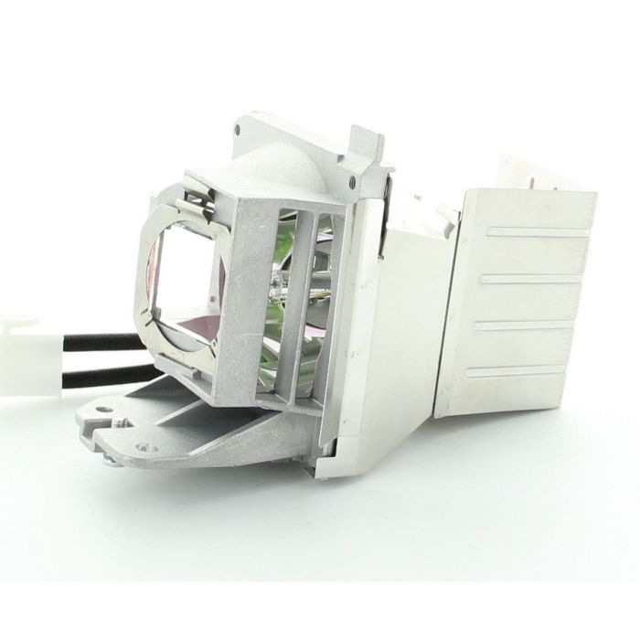 Acer MC.JL511.001 Philips Projector Lamp Module