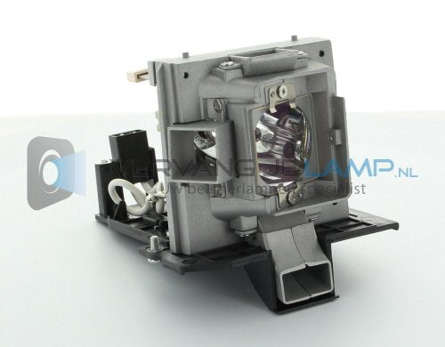 Dell 725-10323 Philips Projector Lamp Module