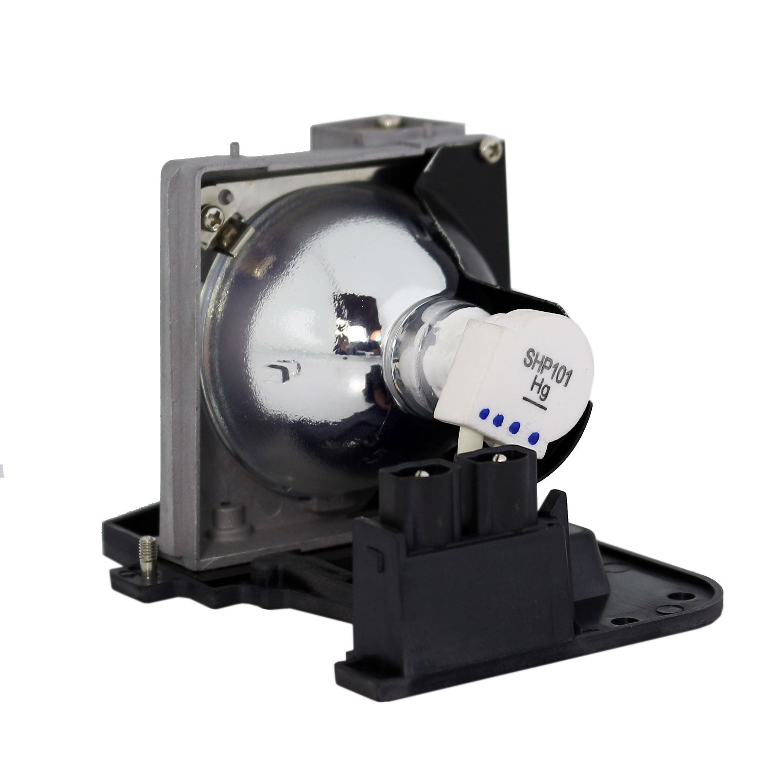 NOBO BL-FP230C Phoenix Projector Lamp Module