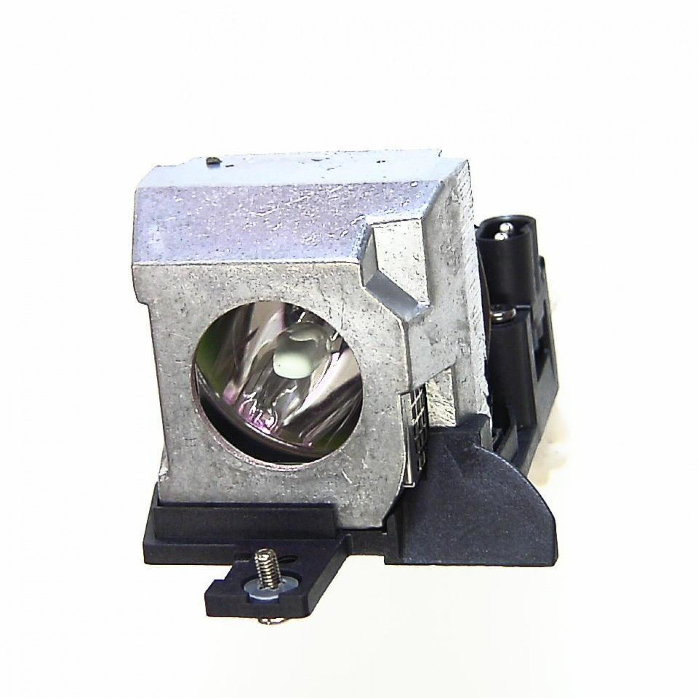 Sharp ANSV10LP/1 Phoenix Projector Lamp Module