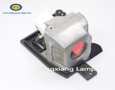 Sharp ANSV10LP/1 Phoenix Projector Lamp Module