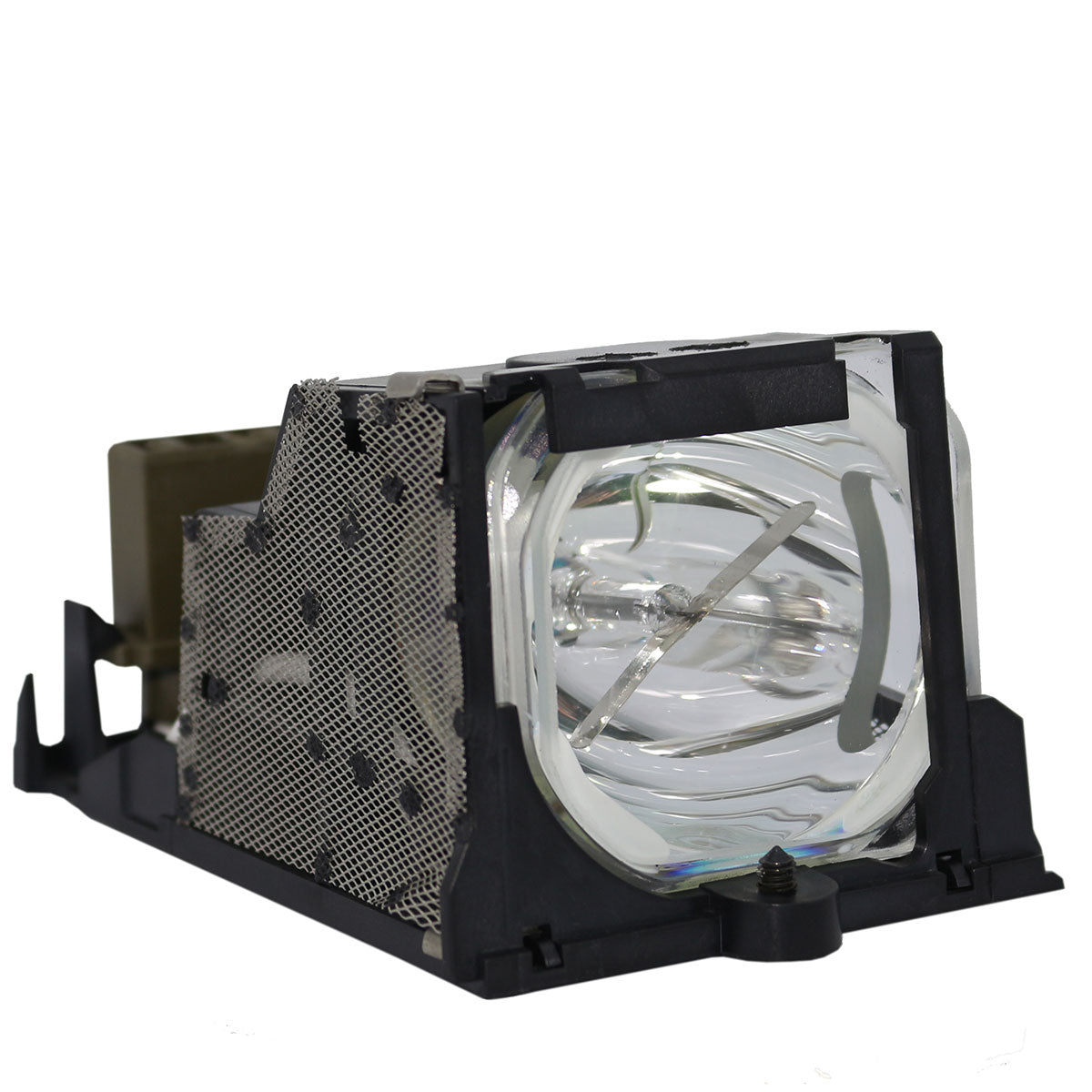 Infocus SP-LAMP-LP3 Osram Projector Lamp Module