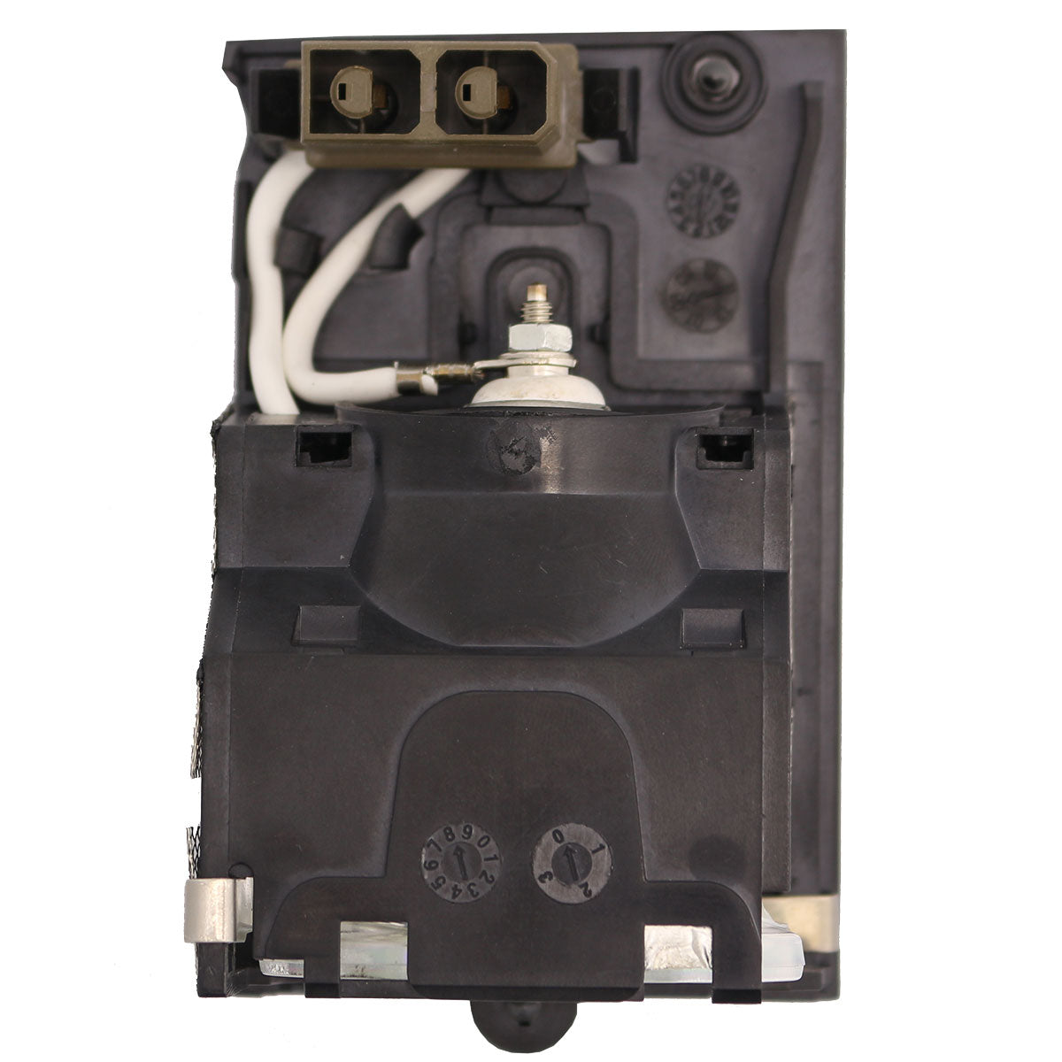 Infocus SP-LAMP-LP3 Osram Projector Lamp Module