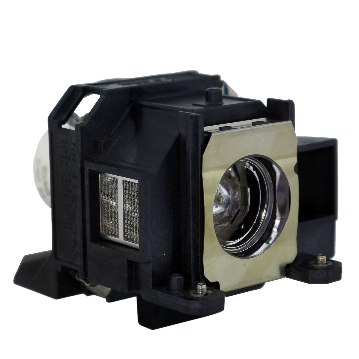 Epson ELPLP40 Ushio Projector Lamp Module