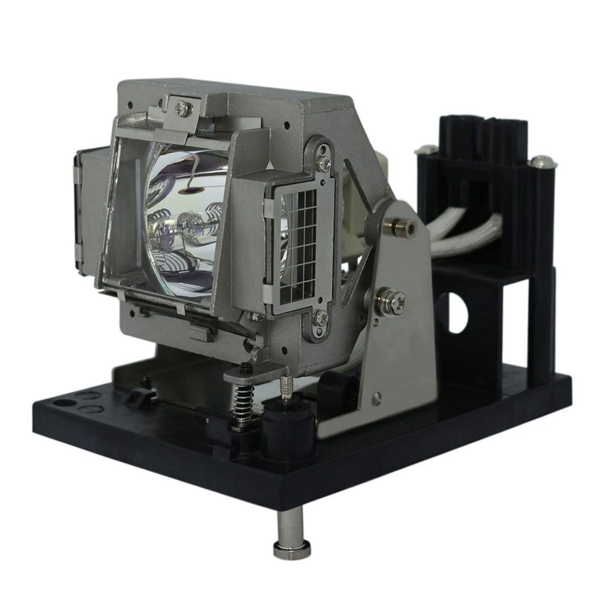 Panasonic ET-SLMP117 Osram Projector Lamp Module