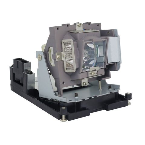 BenQ 5J.Y1B05.001 Osram Projector Lamp Module