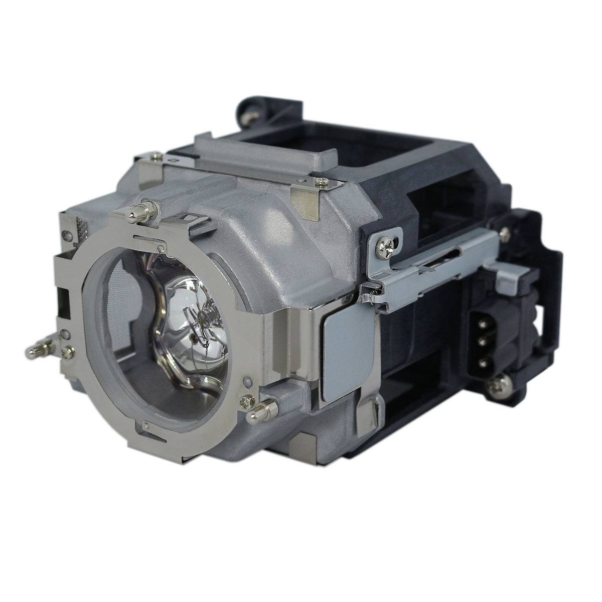 Sharp AN-C430LP/1 Ushio Projector Lamp Module