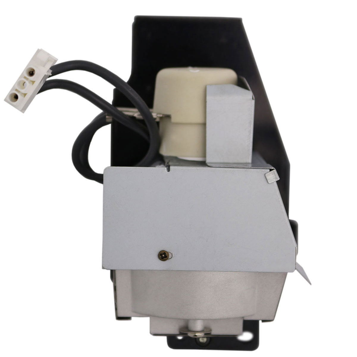 Infocus SP-LAMP-063 Philips Projector Lamp Module