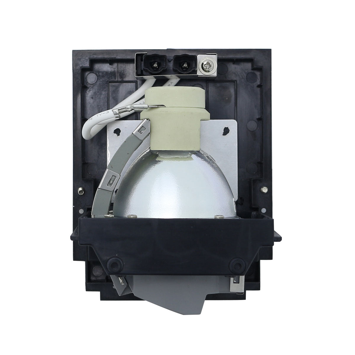 Infocus SP-LAMP-056 Osram Projector Lamp Module