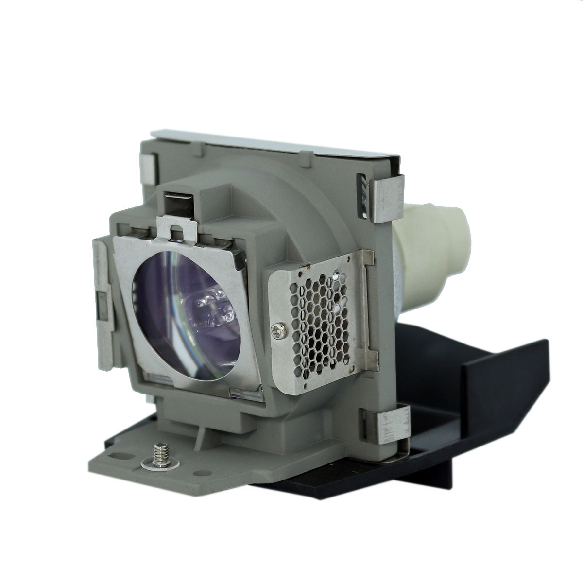 Viewsonic RLC-035 Osram Projector Lamp Module