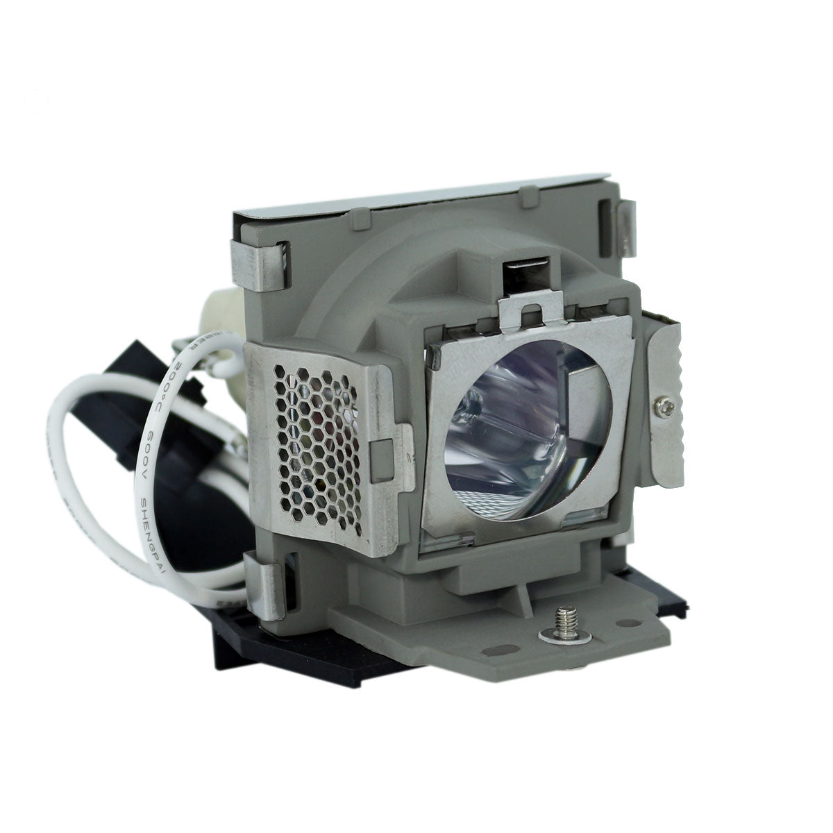 Viewsonic RLC-035 Osram Projector Lamp Module