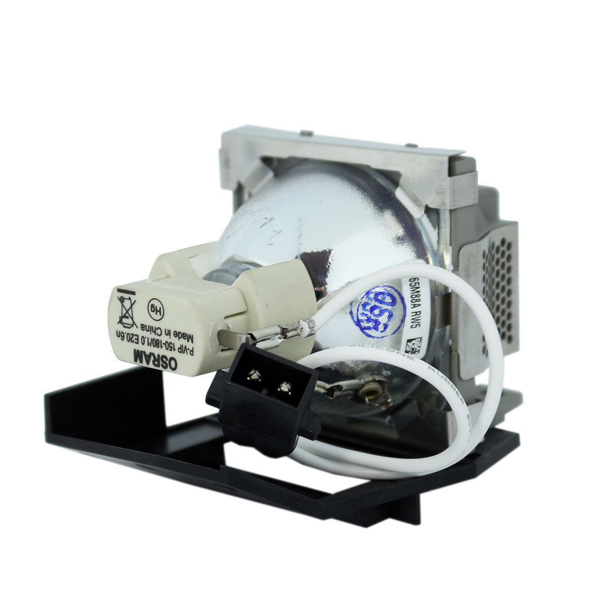 Viewsonic RLC-035 Osram Projector Lamp Module