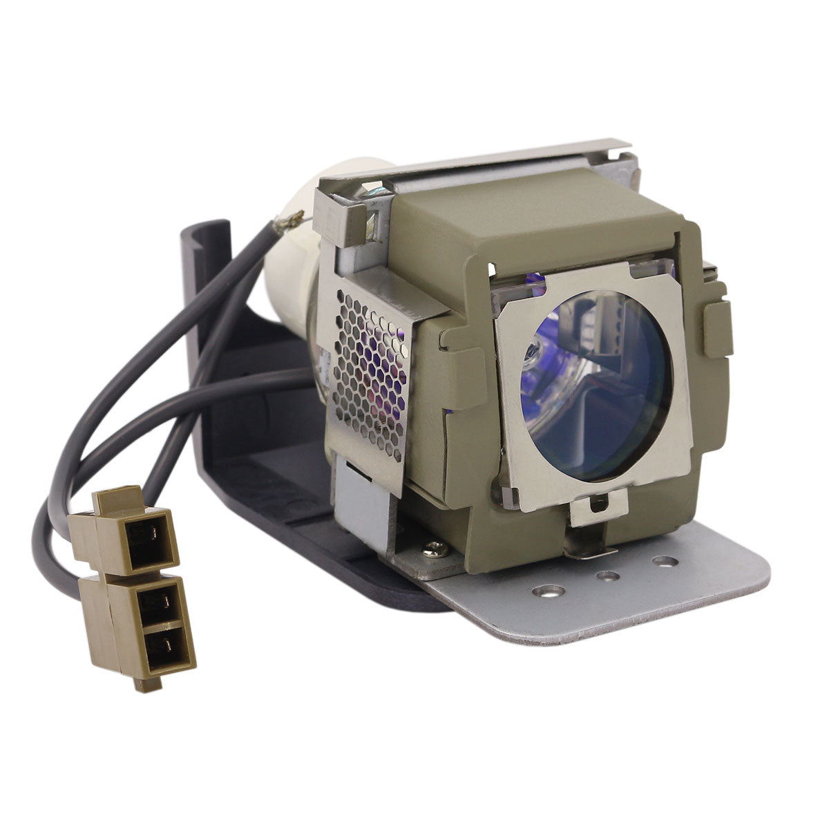 Viewsonic RLC-030 Ushio Projector Lamp Module