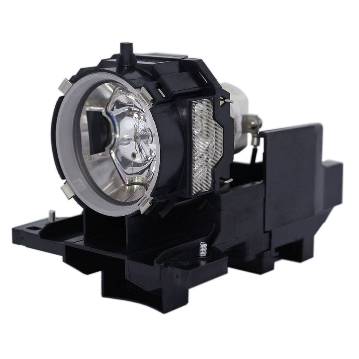 Infocus SP-LAMP-038 Ushio Projector Lamp Module