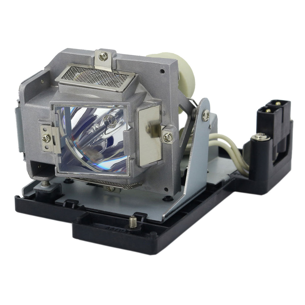 Optoma BL-FP180D Osram Projector Lamp Module