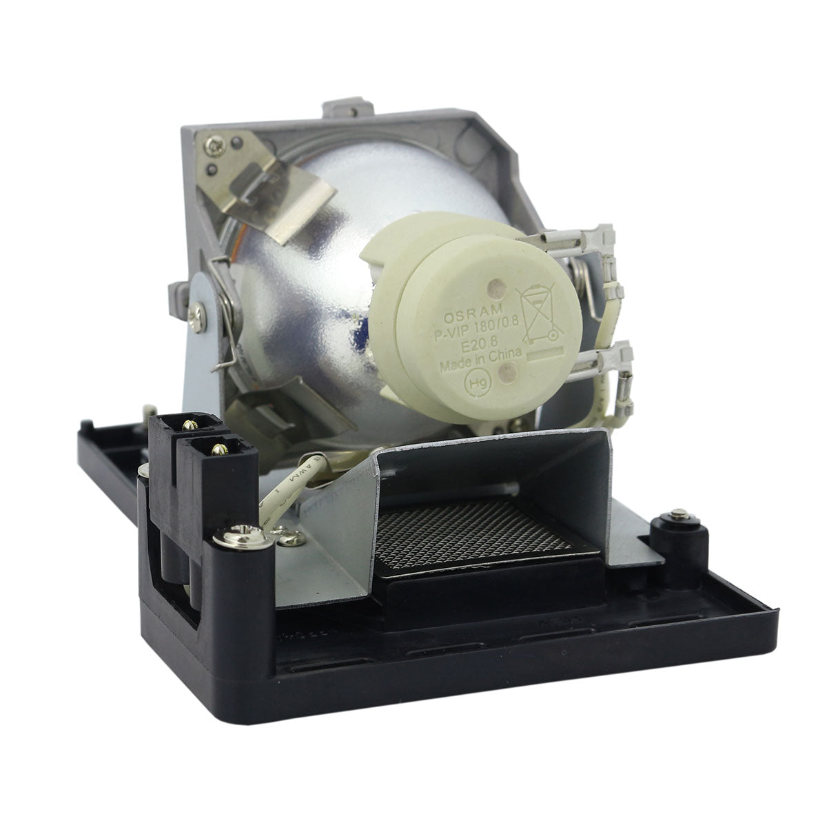 Optoma BL-FP180D Osram Projector Lamp Module