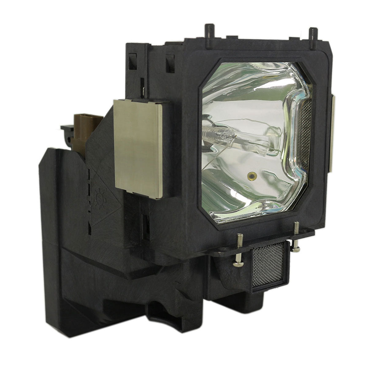 Geha 60-272371 Osram Projector Lamp Module