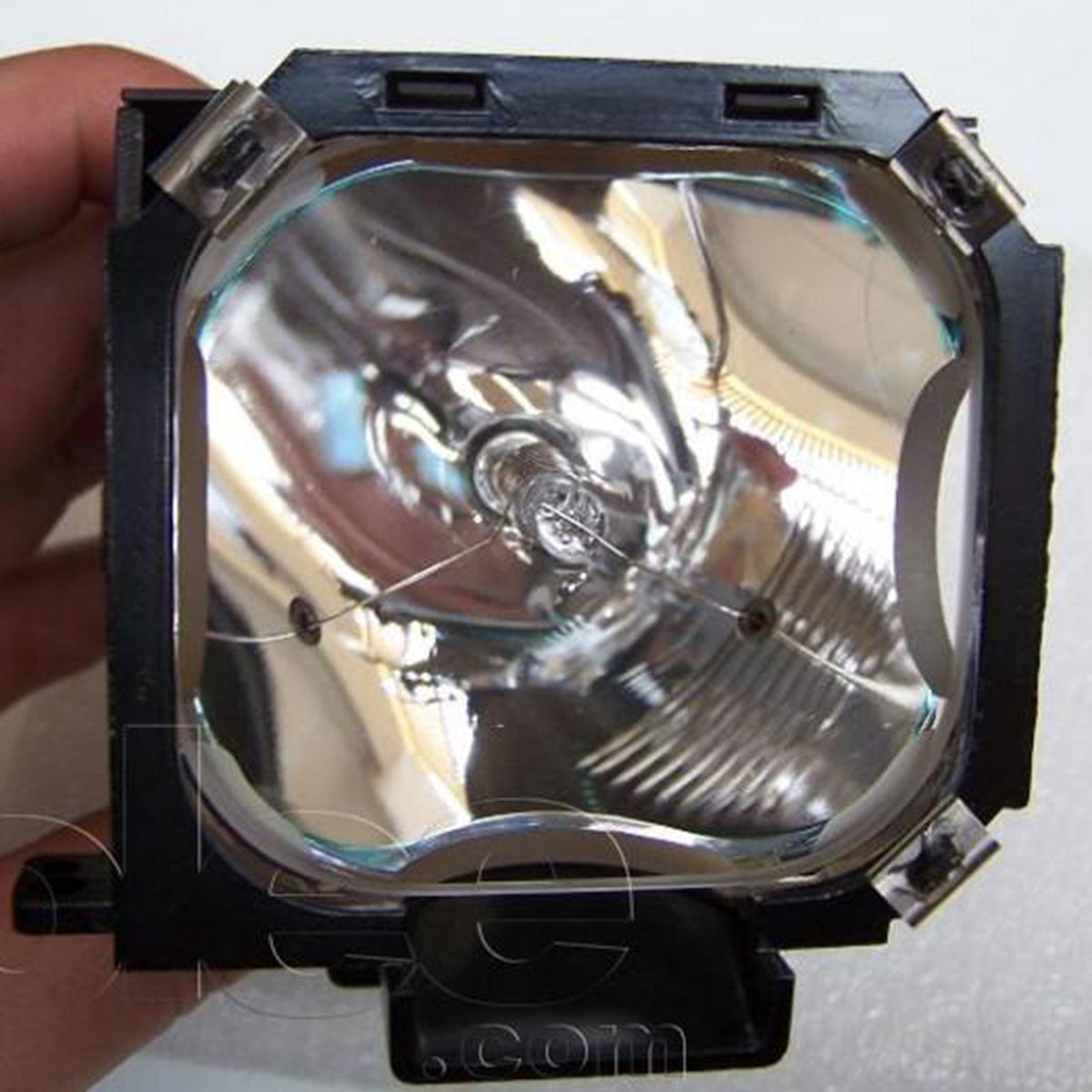 Boxlight MP60E-930 Philips Projector Lamp Module