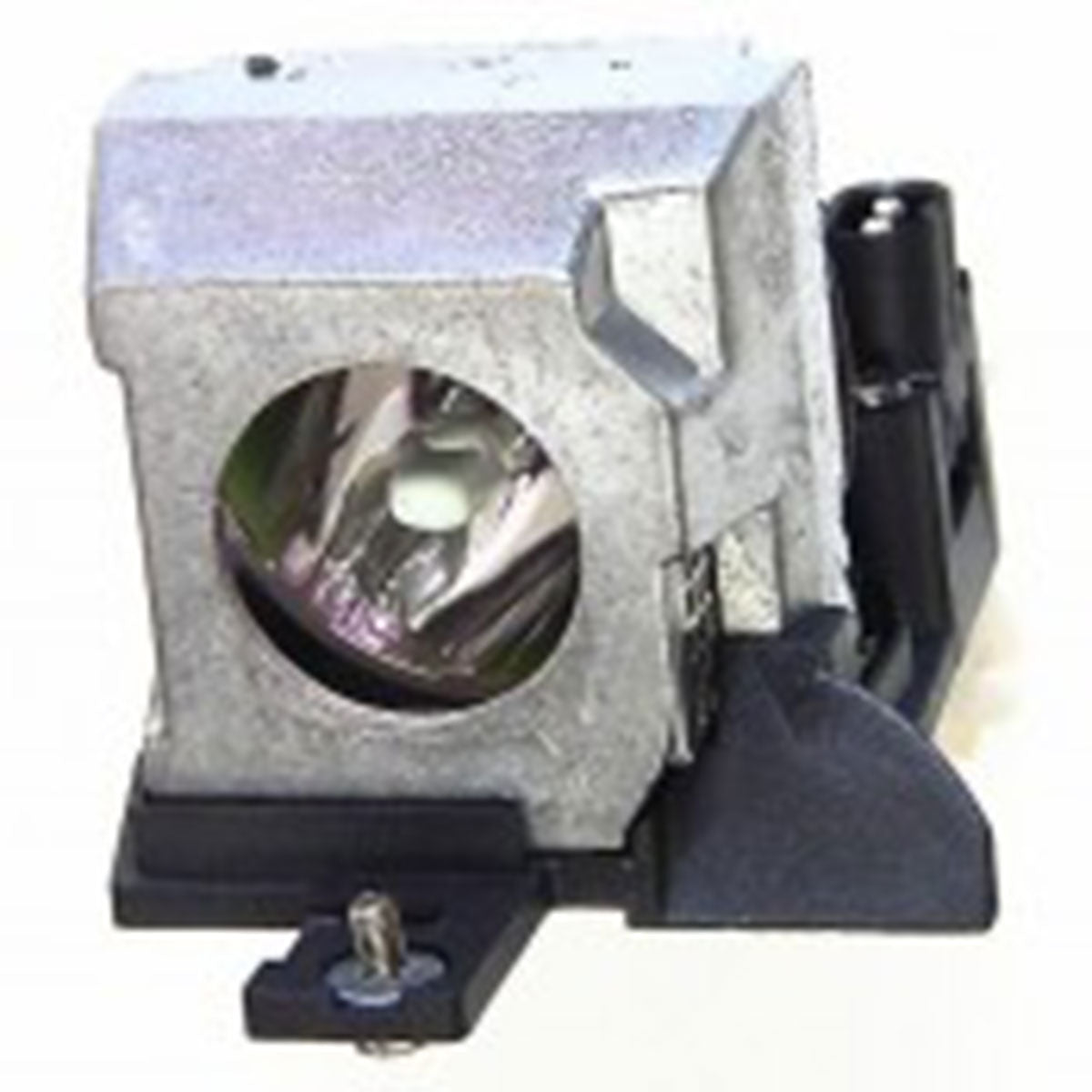 Sharp AN-XR1LP Phoenix Projector Lamp Module