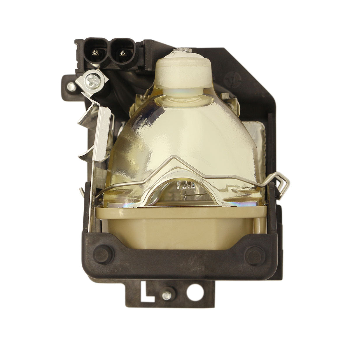 Elmo 17270 Osram Projector Lamp Module