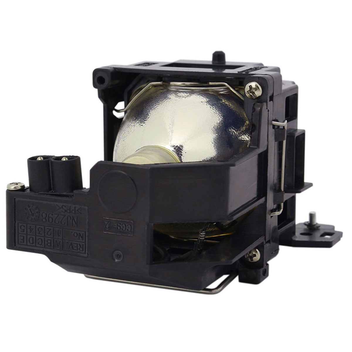 Viewsonic RLC-017 Osram Projector Lamp Module