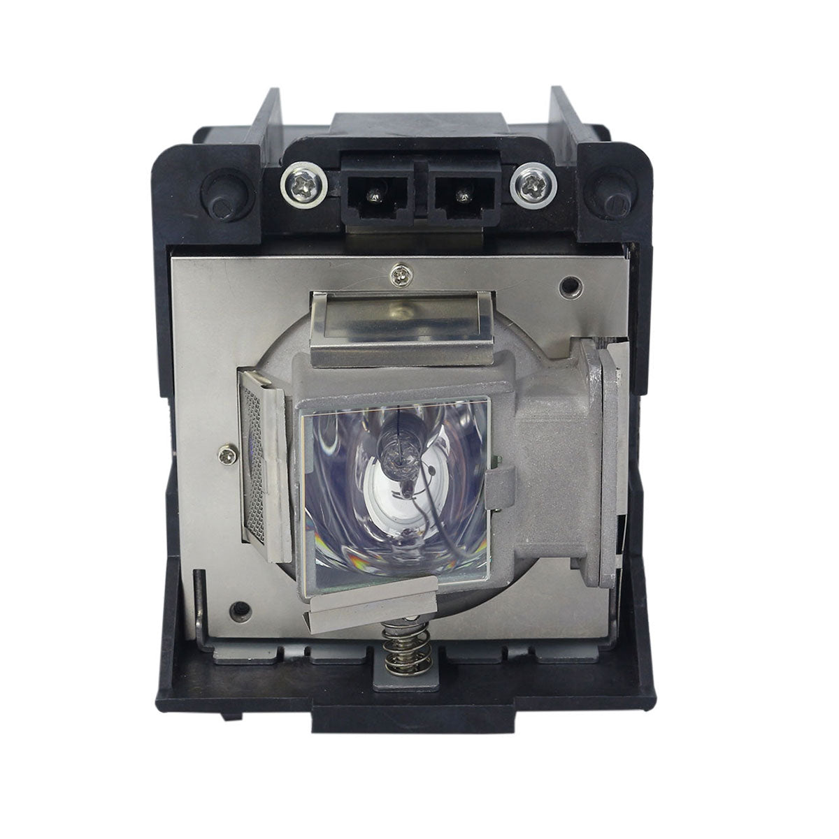 Sharp AN-P610LP/1 Philips Projector Lamp Module