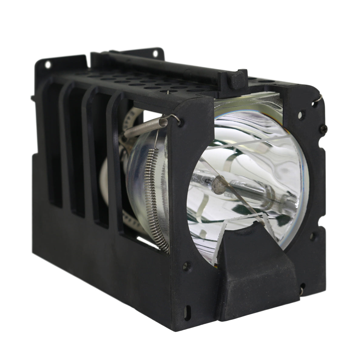 Viewsonic RLC-120-07A Osram Projector Lamp Module