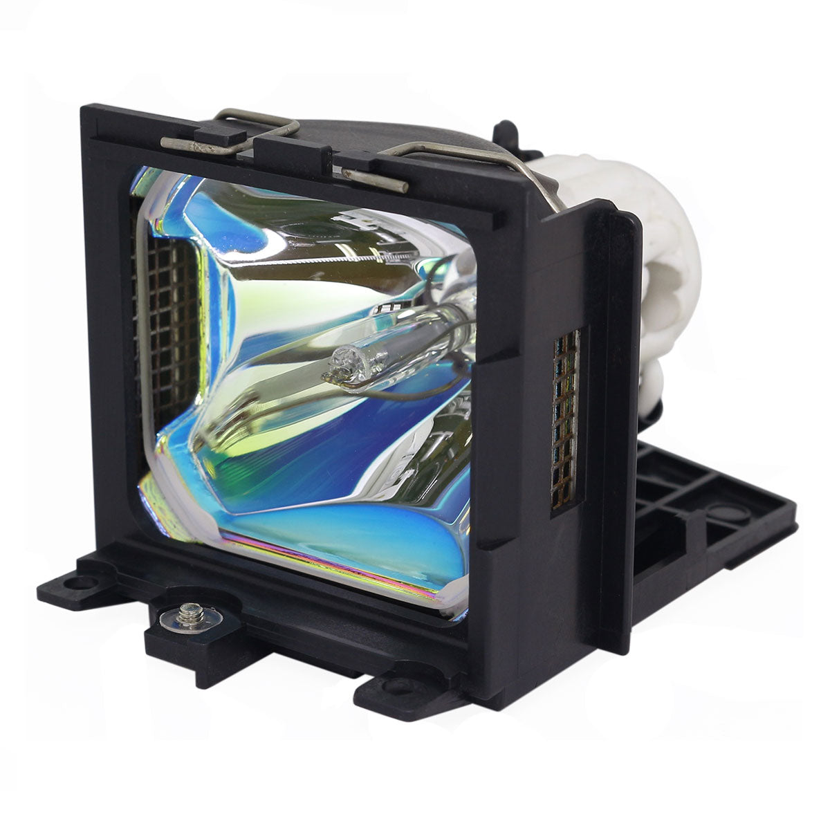 Sharp BQC-PGA10X//1 Phoenix Projector Lamp Module