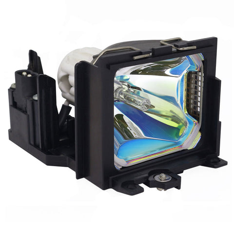 Sharp BQC-PGA10X//1 Phoenix Projector Lamp Module