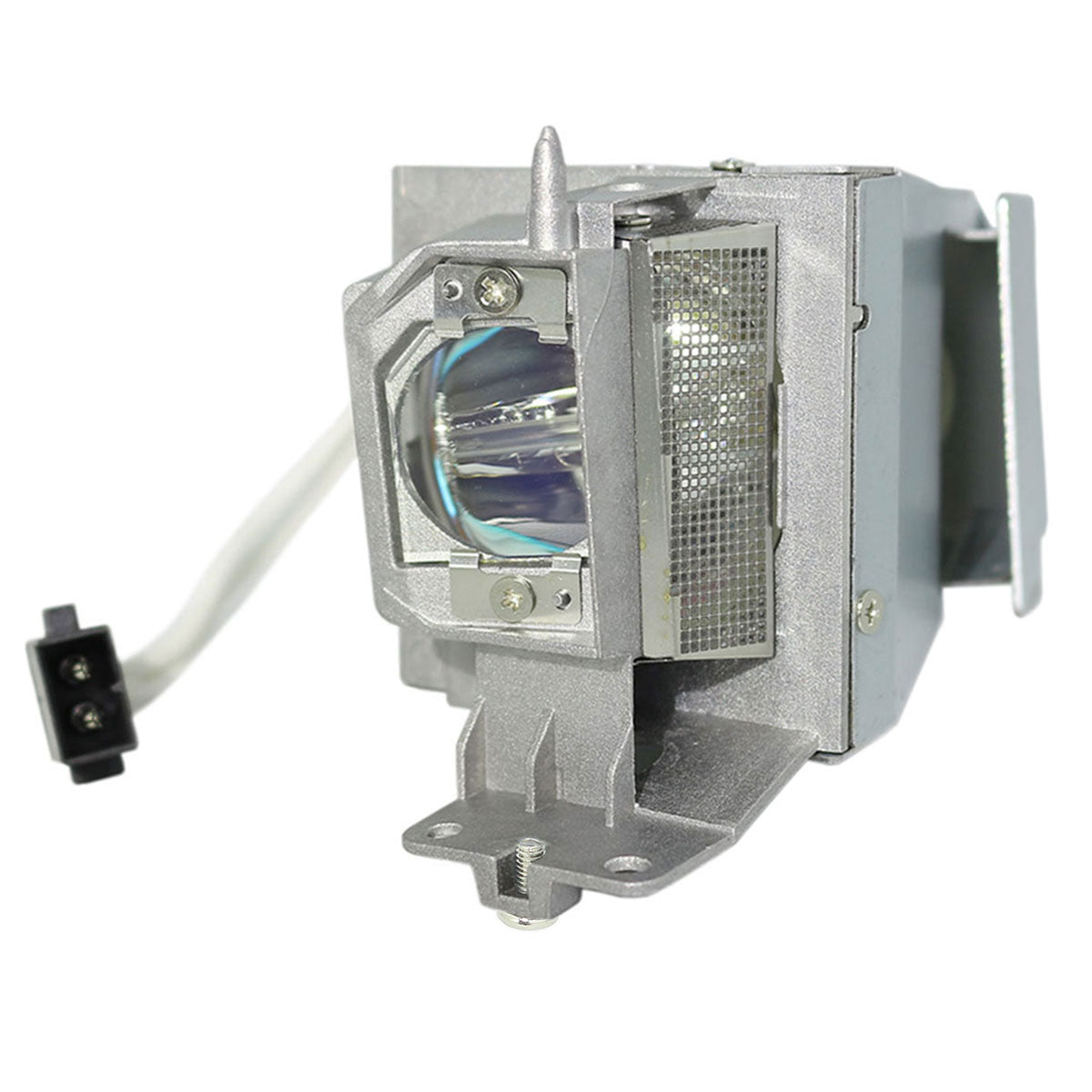 Acer MC.JQ011.003 Osram Projector Lamp Module