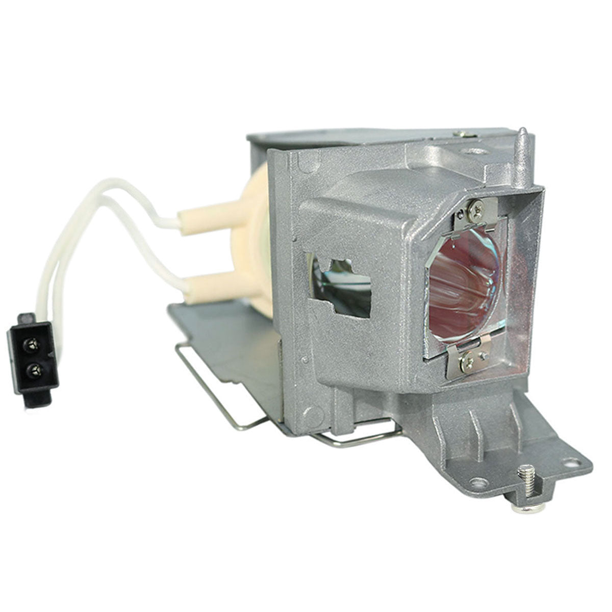 Acer MC.JQ011.003 Osram Projector Lamp Module