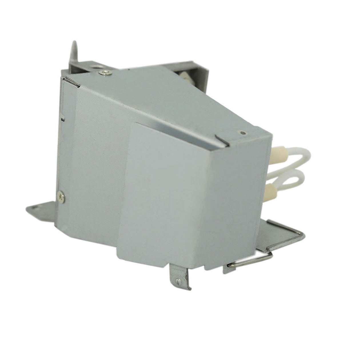 Acer MC.JQ011.003 Osram Projector Lamp Module