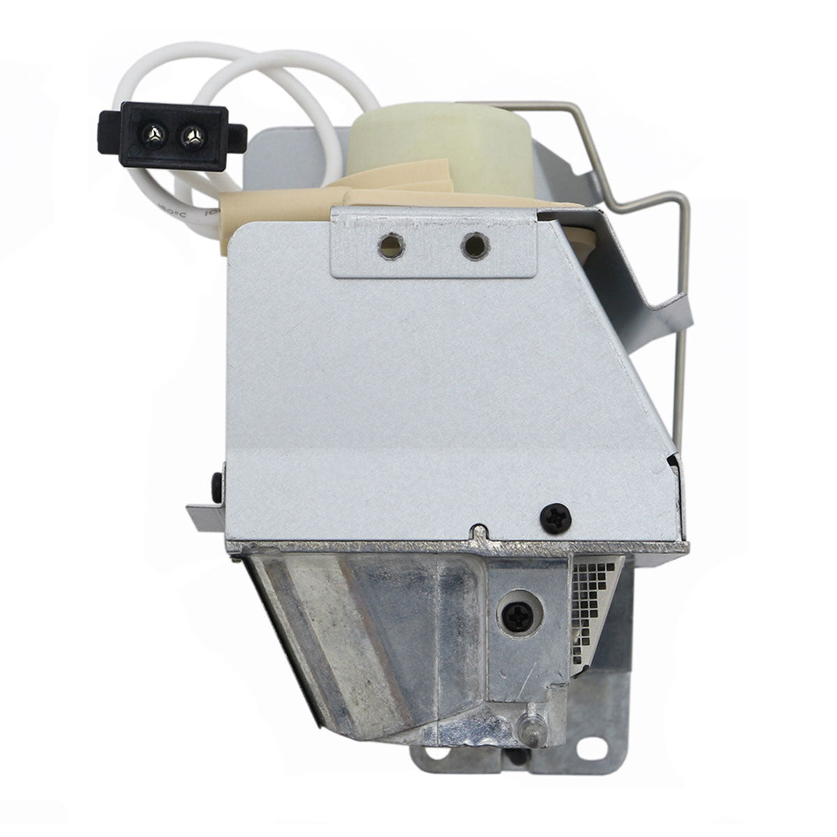 Dell LMP-1550 Philips Projector Lamp Module