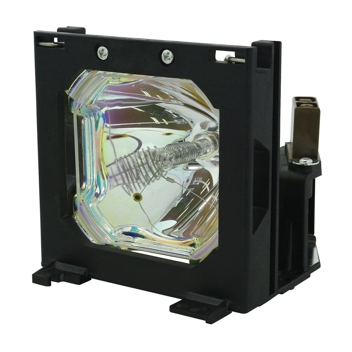 Sharp RLMPFA002WJZZ Osram Projector Lamp Module