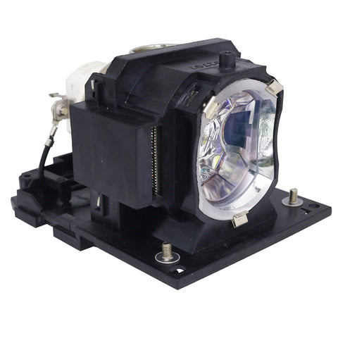 Dukane 456-8104 Ushio Projector Lamp Module